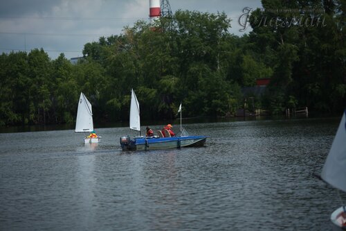 2022.06.09 11-27-38 IMG_9698